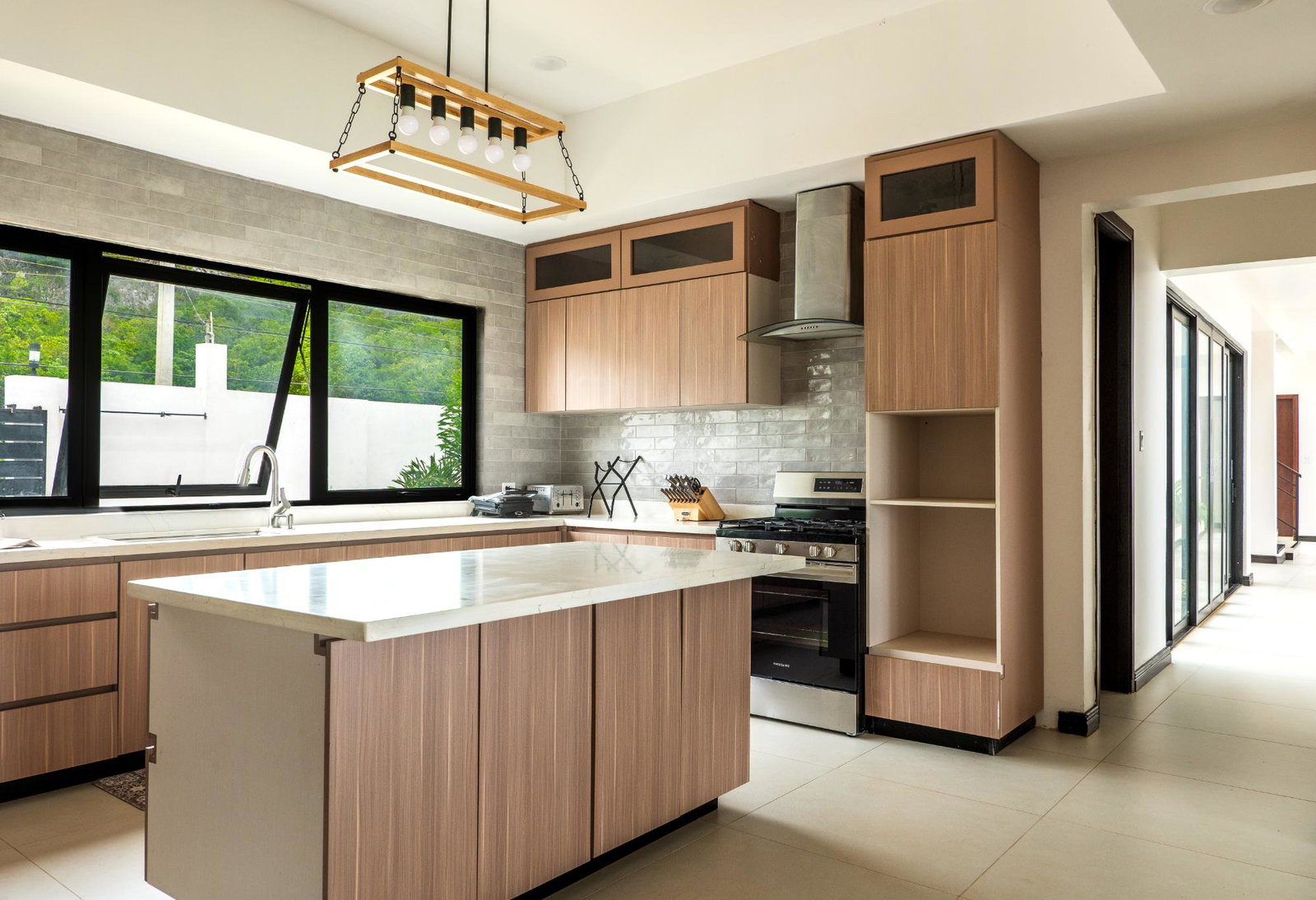 Eighteenth image of 2a- Villa Tenerife in Discovery Bay, St. Ann, Jamaica - property is For Sale