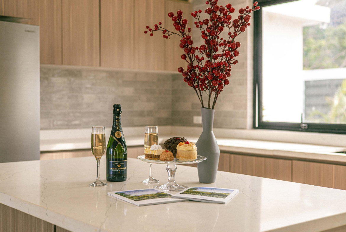 Nineteenth image of 2a- Villa Tenerife in Discovery Bay, St. Ann, Jamaica - property is For Sale