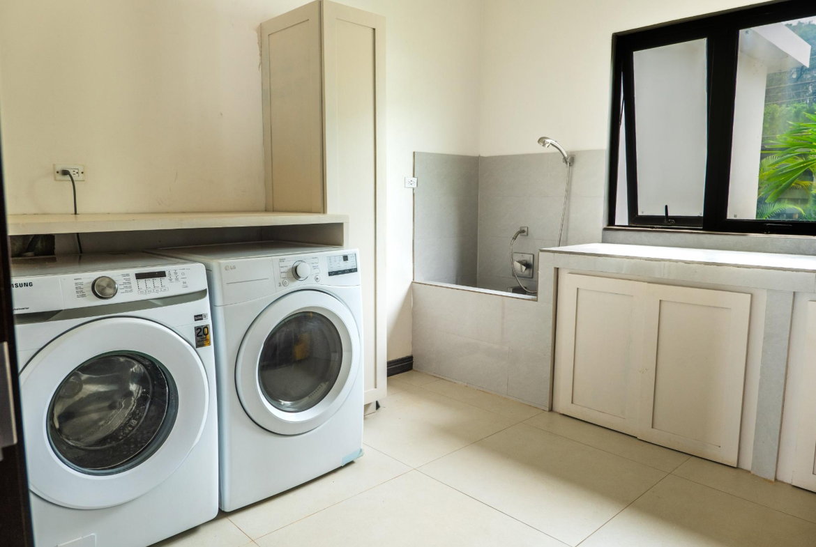 Twentieth image of 2a- Villa Tenerife in Discovery Bay, St. Ann, Jamaica - property is For Sale