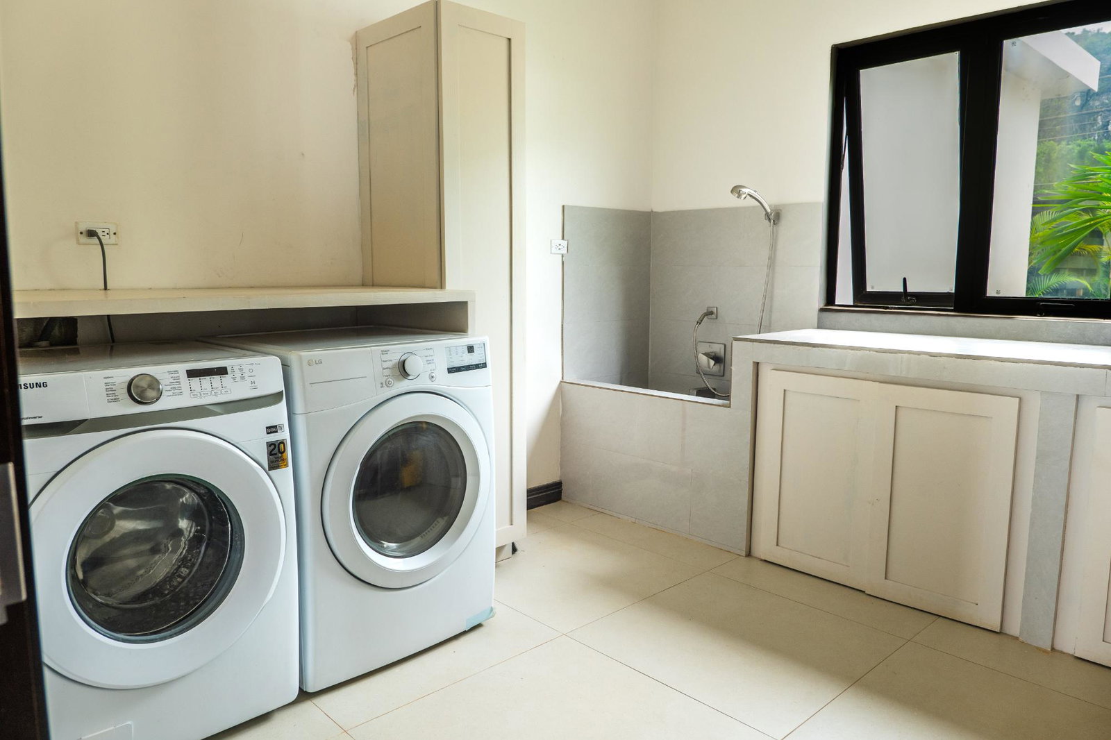 Twentieth image of 2a- Villa Tenerife in Discovery Bay, St. Ann, Jamaica - property is For Sale