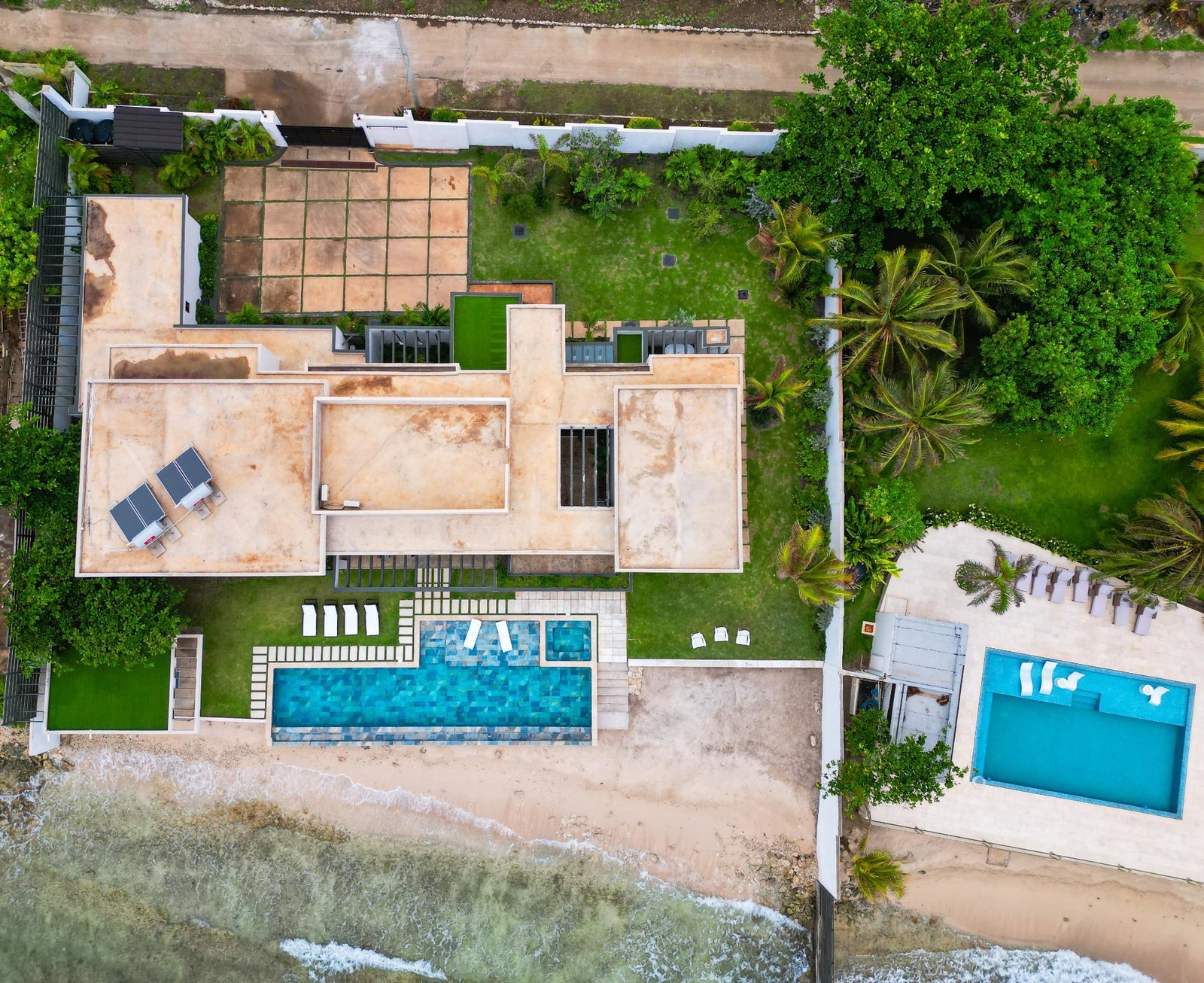 Third image of 2a- Villa Tenerife in Discovery Bay, St. Ann, Jamaica - property is For Sale