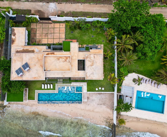 Third image of 2a- Villa Tenerife in Discovery Bay, St. Ann, Jamaica - property is For Sale