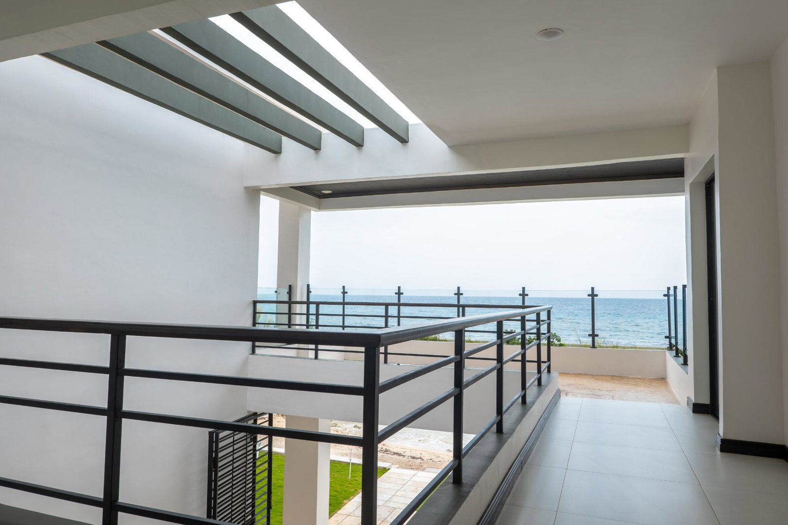 Twenty-First image of 2a- Villa Tenerife in Discovery Bay, St. Ann, Jamaica - property is For Sale