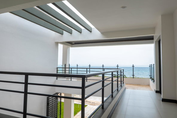 Twenty-First image of 2a- Villa Tenerife in Discovery Bay, St. Ann, Jamaica - property is For Sale