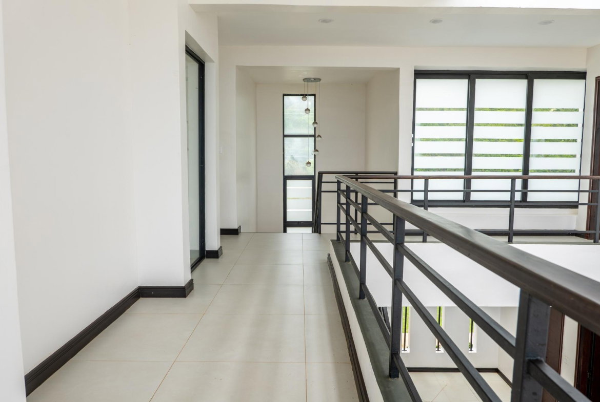 Twenty-Second image of 2a- Villa Tenerife in Discovery Bay, St. Ann, Jamaica - property is For Sale