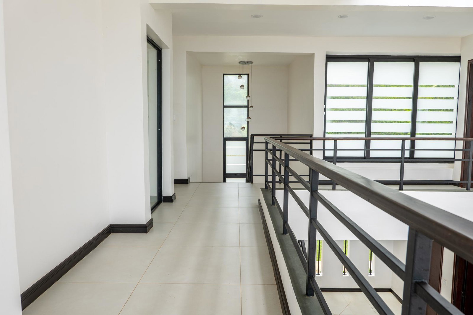 Twenty-Second image of 2a- Villa Tenerife in Discovery Bay, St. Ann, Jamaica - property is For Sale