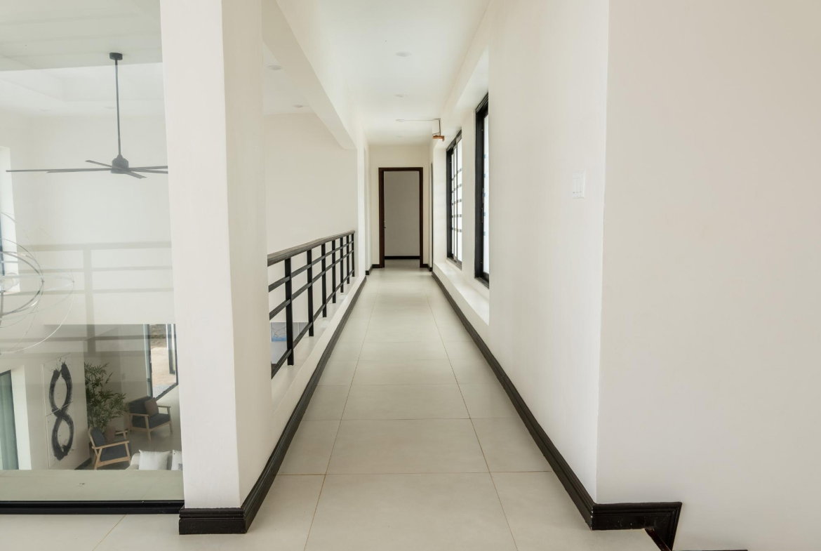 Twenty-Third image of 2a- Villa Tenerife in Discovery Bay, St. Ann, Jamaica - property is For Sale