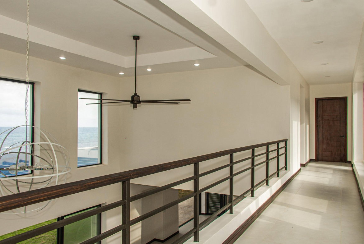 Twenty-Fourth image of 2a- Villa Tenerife in Discovery Bay, St. Ann, Jamaica - property is For Sale