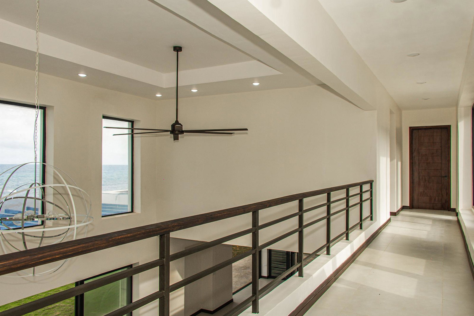 Twenty-Fourth image of 2a- Villa Tenerife in Discovery Bay, St. Ann, Jamaica - property is For Sale