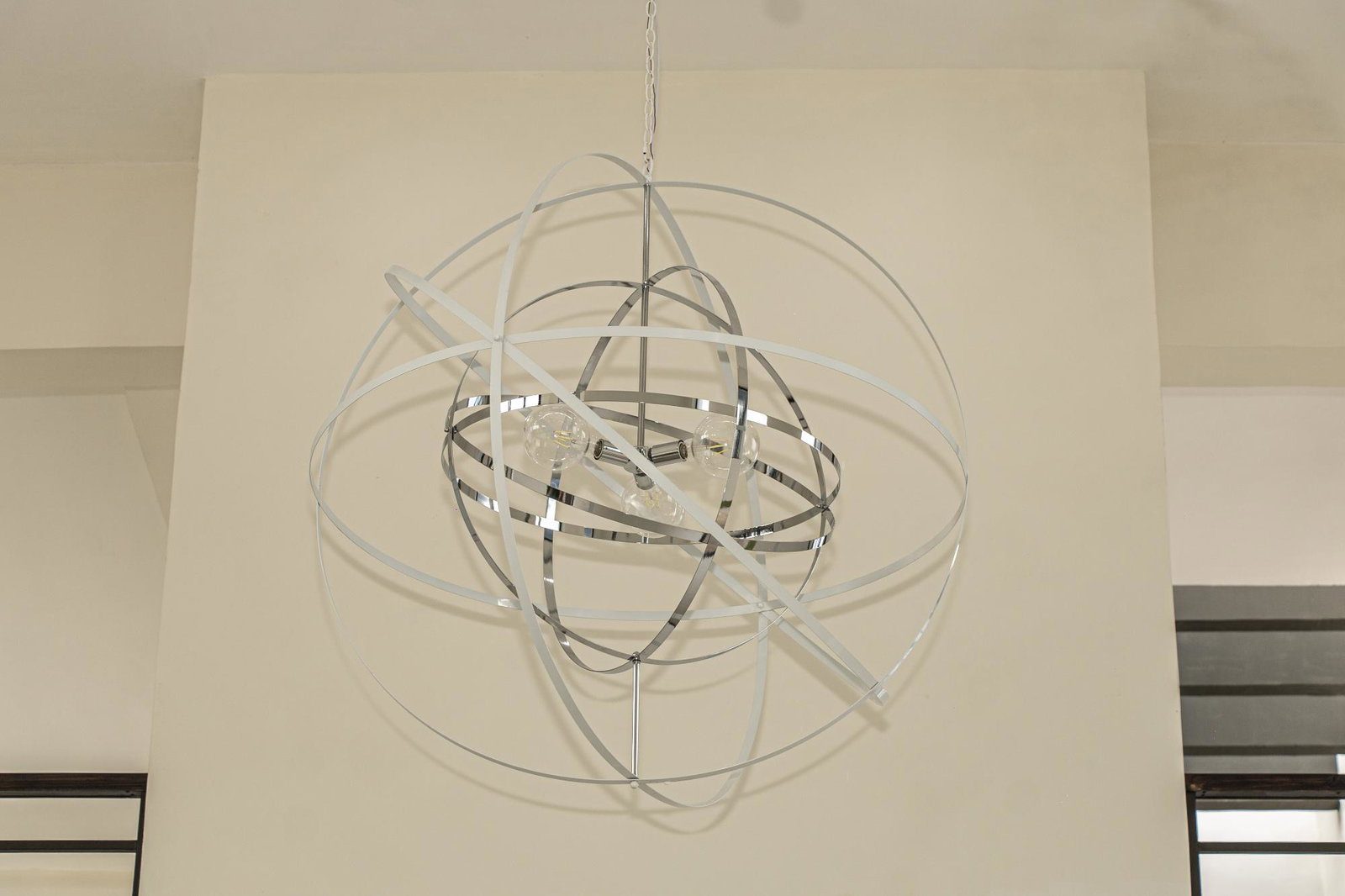 Twenty-Fifth image of 2a- Villa Tenerife in Discovery Bay, St. Ann, Jamaica - property is For Sale