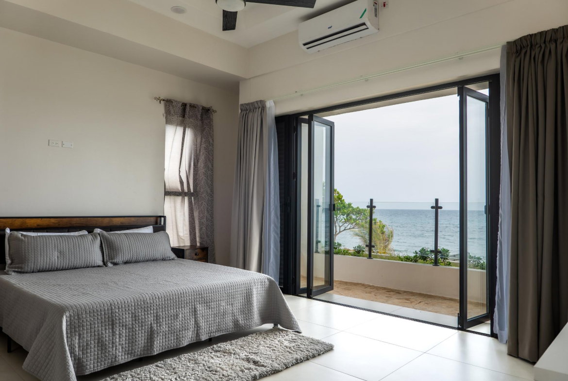 Twenty-Sixth image of 2a- Villa Tenerife in Discovery Bay, St. Ann, Jamaica - property is For Sale