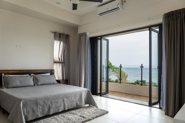 Twenty-Sixth image of 2a- Villa Tenerife in Discovery Bay, St. Ann, Jamaica - property is For Sale