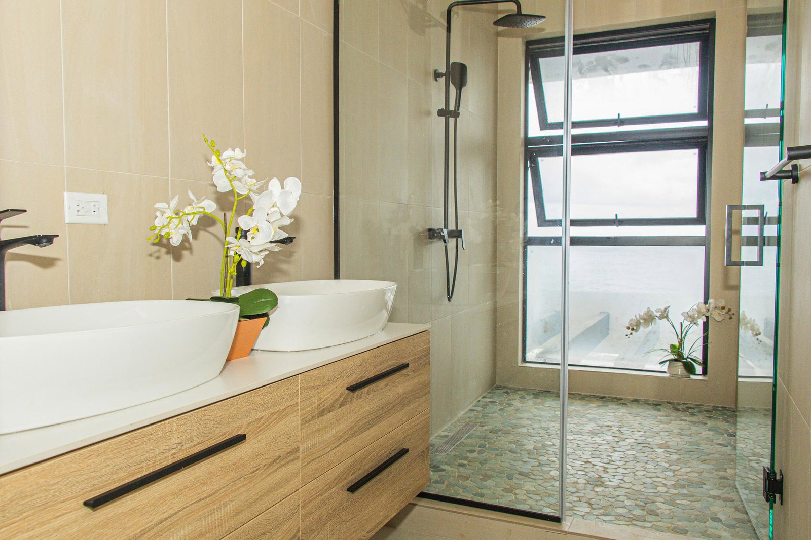 Twenty-Seventh image of 2a- Villa Tenerife in Discovery Bay, St. Ann, Jamaica - property is For Sale