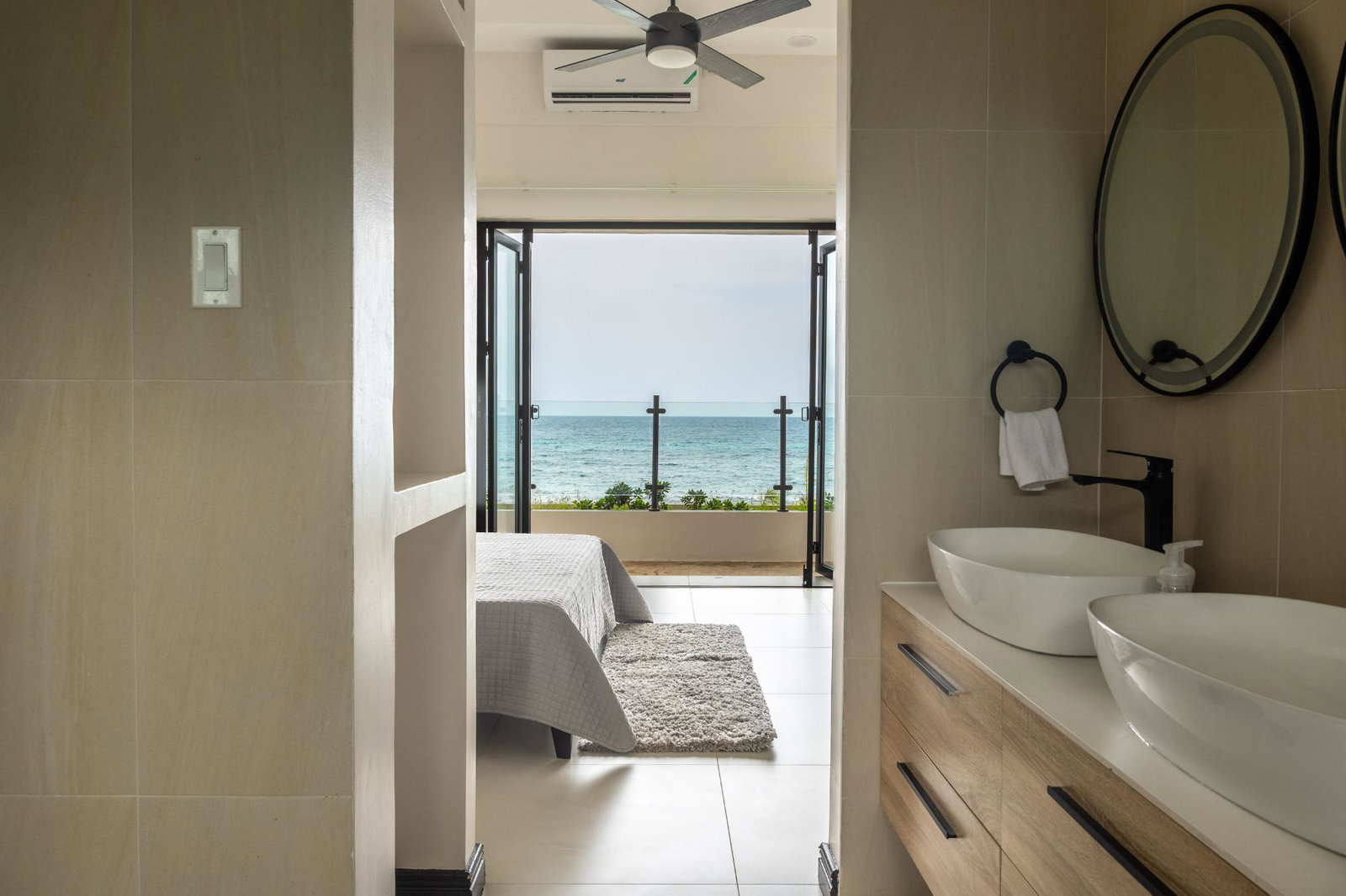 Twenty-Eighth image of 2a- Villa Tenerife in Discovery Bay, St. Ann, Jamaica - property is For Sale