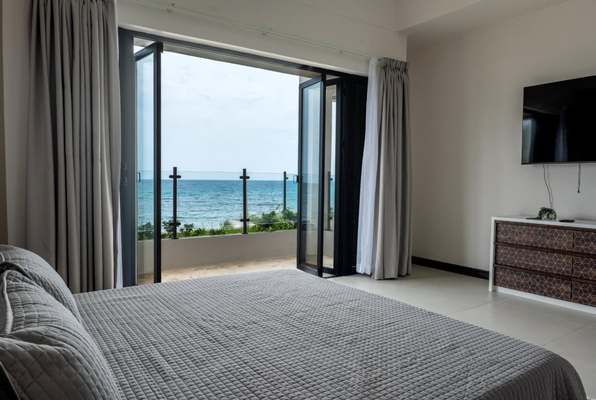 Twenty-Ninth image of 2a- Villa Tenerife in Discovery Bay, St. Ann, Jamaica - property is For Sale