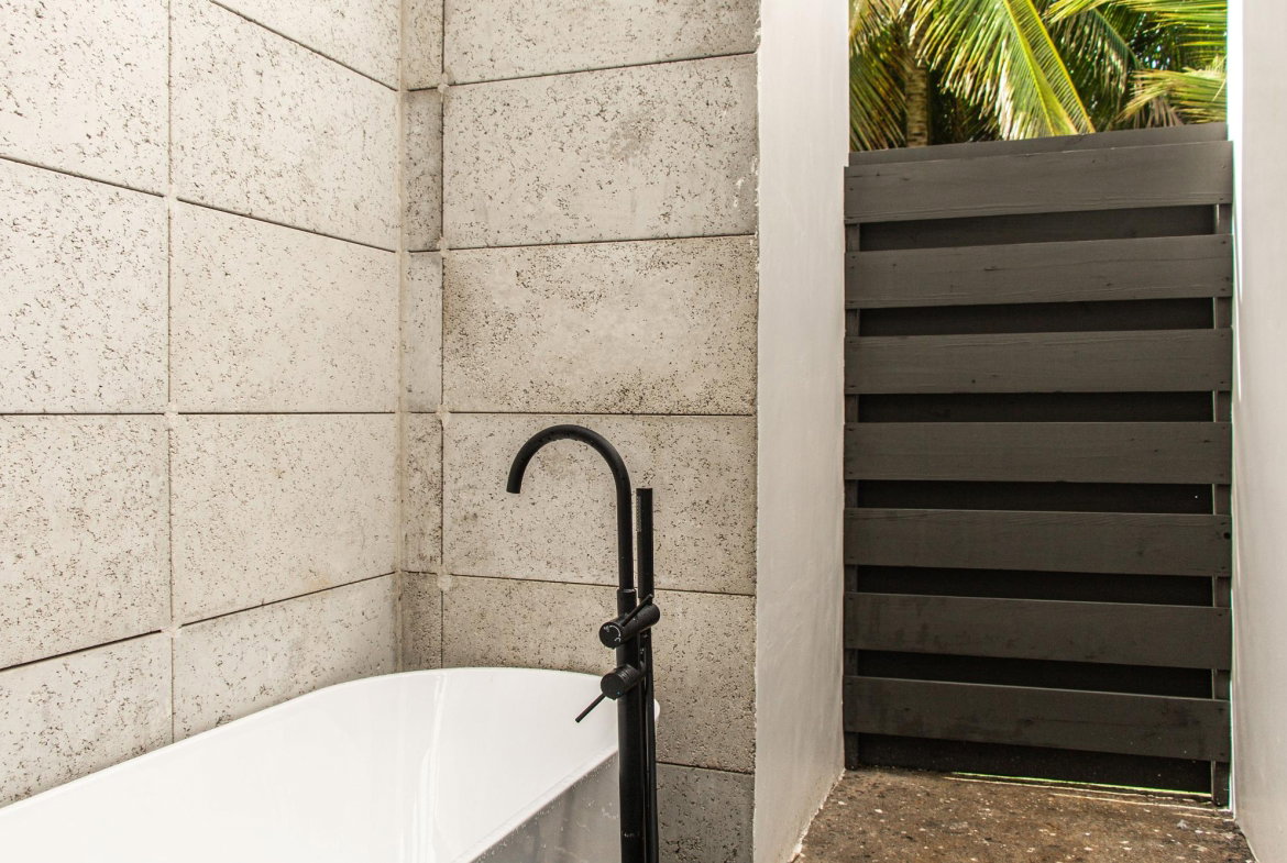 Thirtieth image of 2a- Villa Tenerife in Discovery Bay, St. Ann, Jamaica - property is For Sale