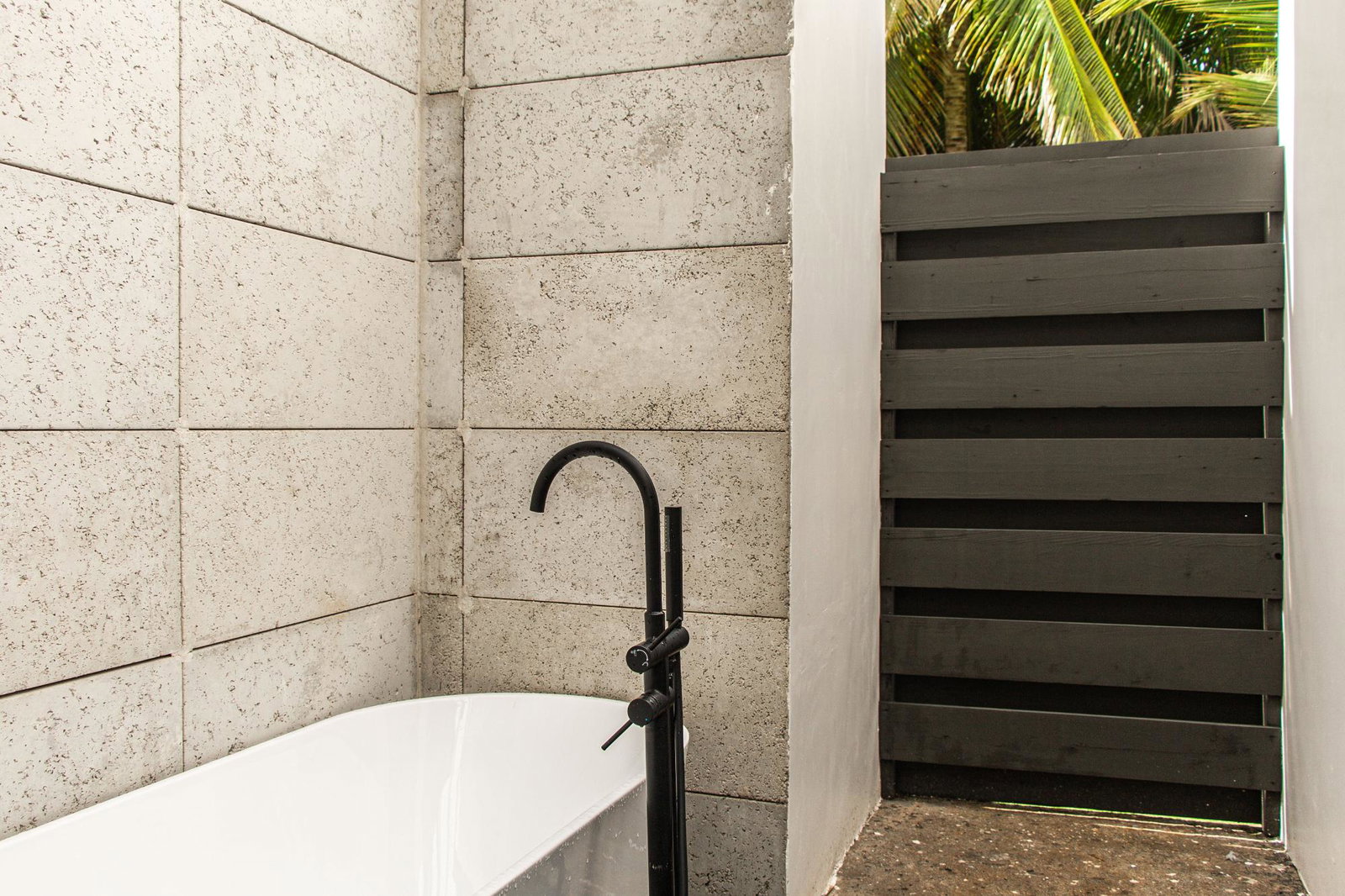 Thirtieth image of 2a- Villa Tenerife in Discovery Bay, St. Ann, Jamaica - property is For Sale