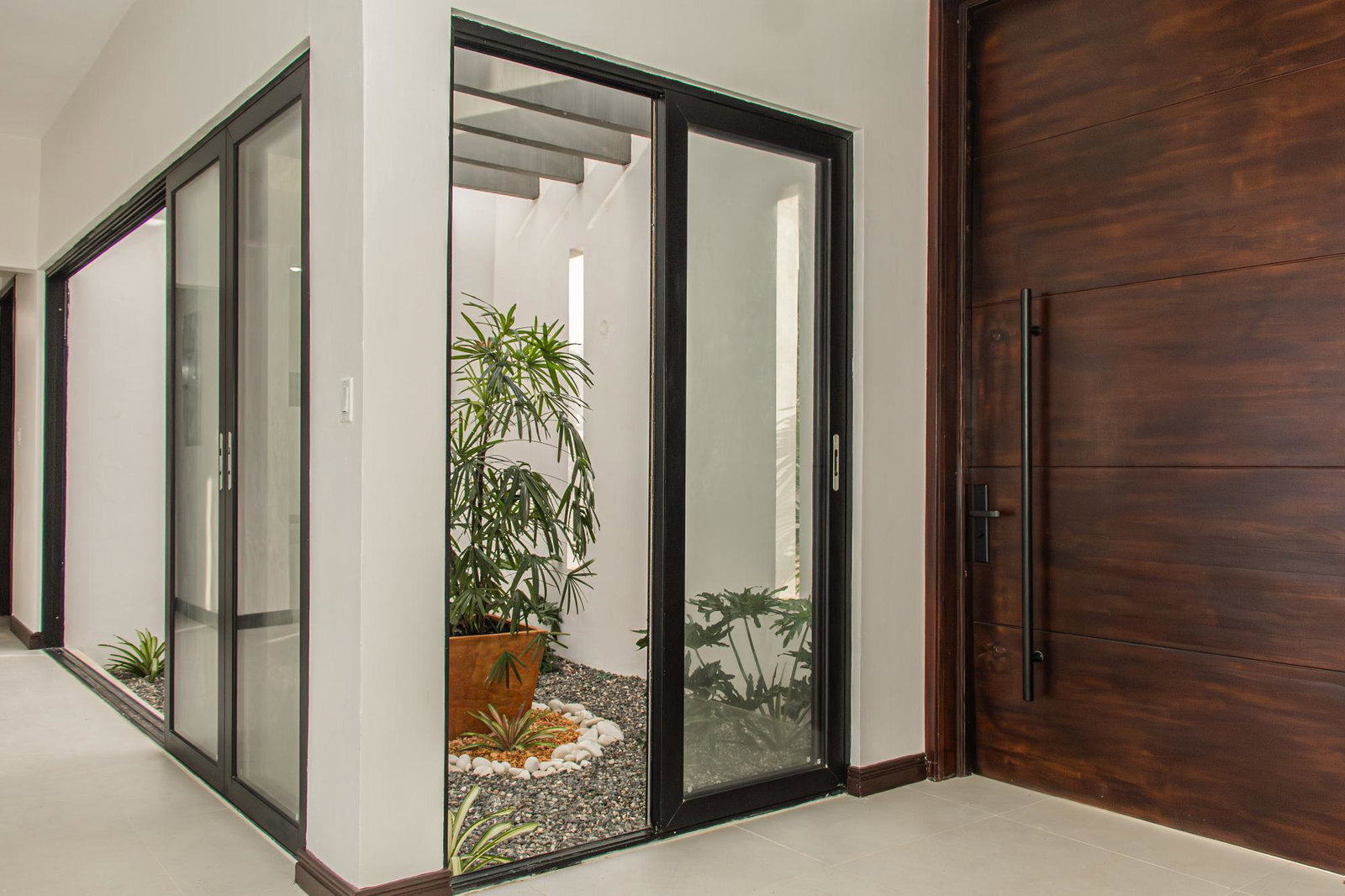 Fifth image of 2a- Villa Tenerife in Discovery Bay, St. Ann, Jamaica - property is For Sale