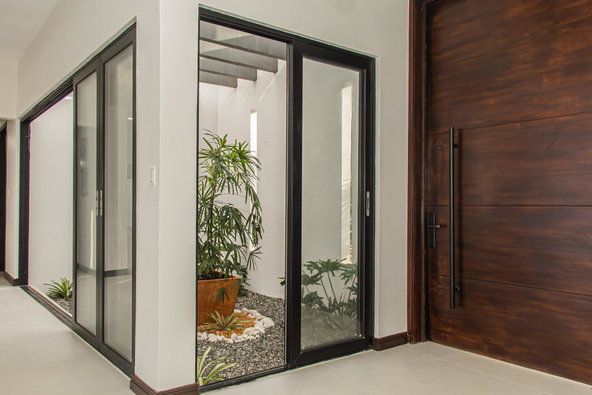 Fifth image of 2a- Villa Tenerife in Discovery Bay, St. Ann, Jamaica - property is For Sale