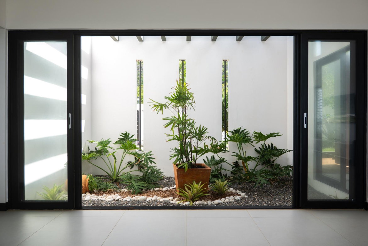 Sixth image of 2a- Villa Tenerife in Discovery Bay, St. Ann, Jamaica - property is For Sale