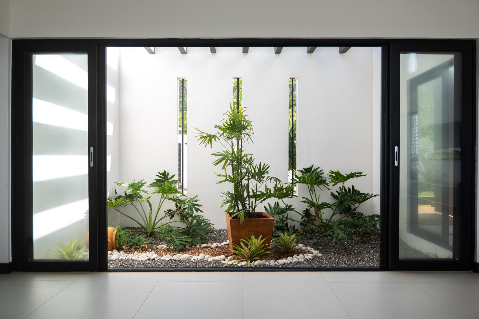 Sixth image of 2a- Villa Tenerife in Discovery Bay, St. Ann, Jamaica - property is For Sale