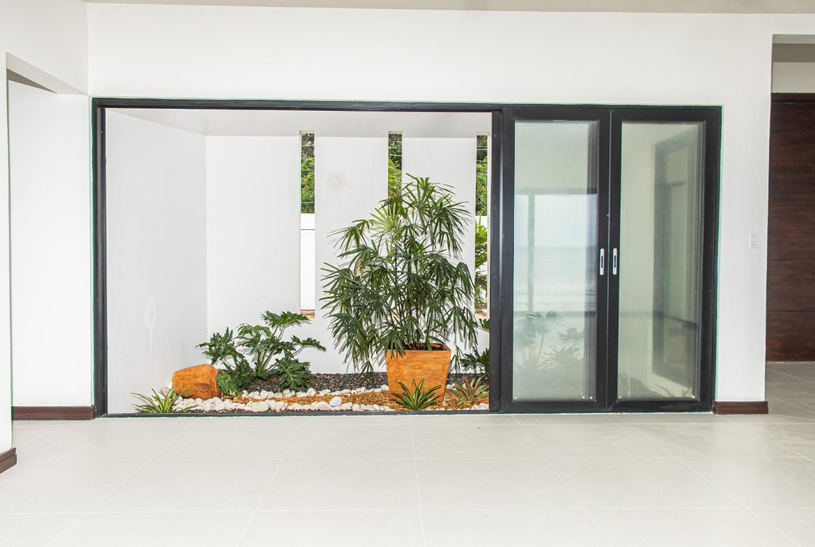 Seventh image of 2a- Villa Tenerife in Discovery Bay, St. Ann, Jamaica - property is For Sale