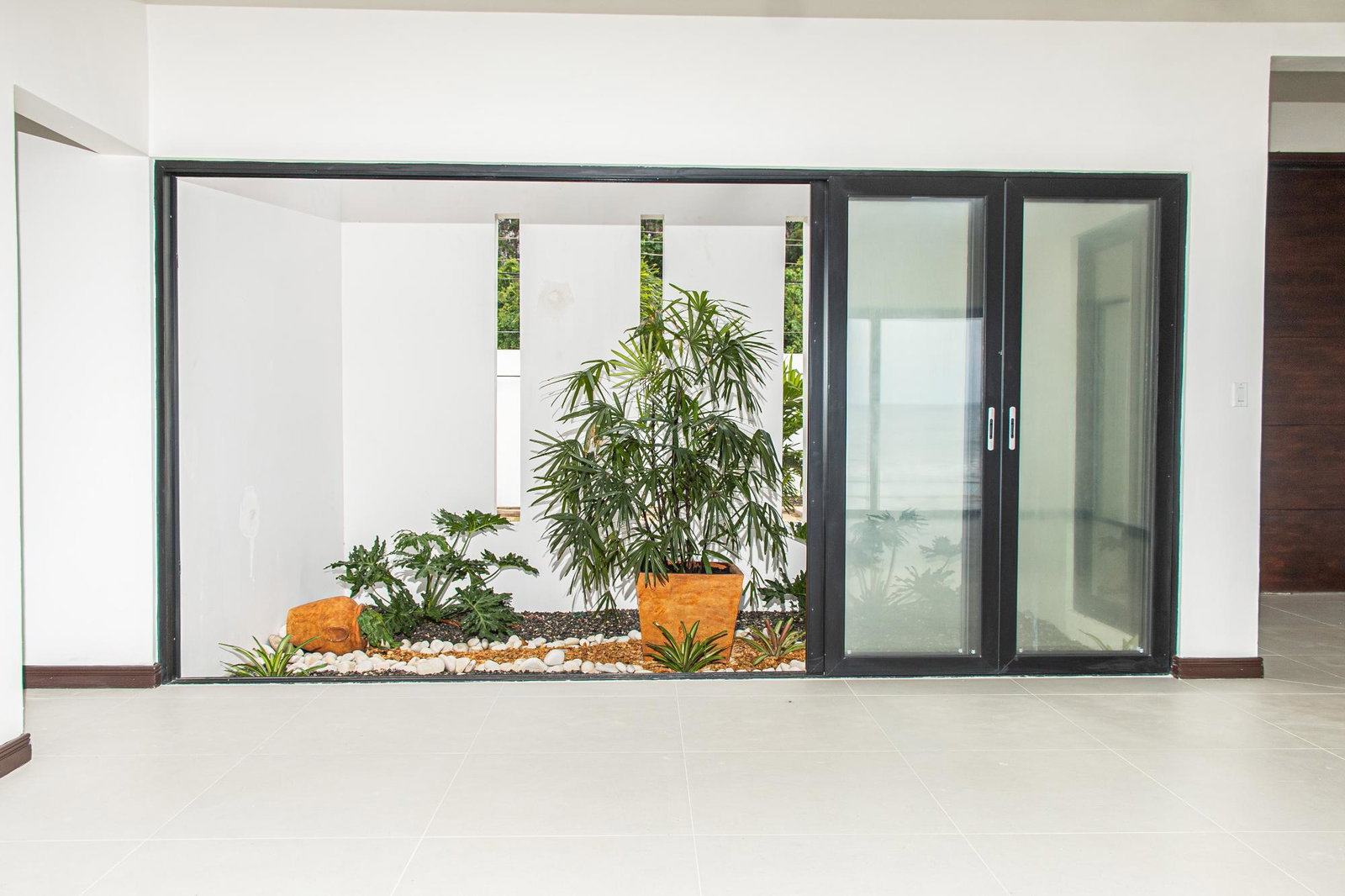 Seventh image of 2a- Villa Tenerife in Discovery Bay, St. Ann, Jamaica - property is For Sale