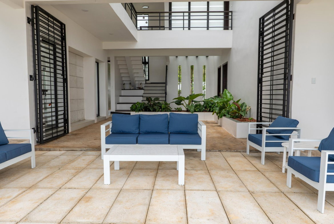 Eighth image of 2a- Villa Tenerife in Discovery Bay, St. Ann, Jamaica - property is For Sale