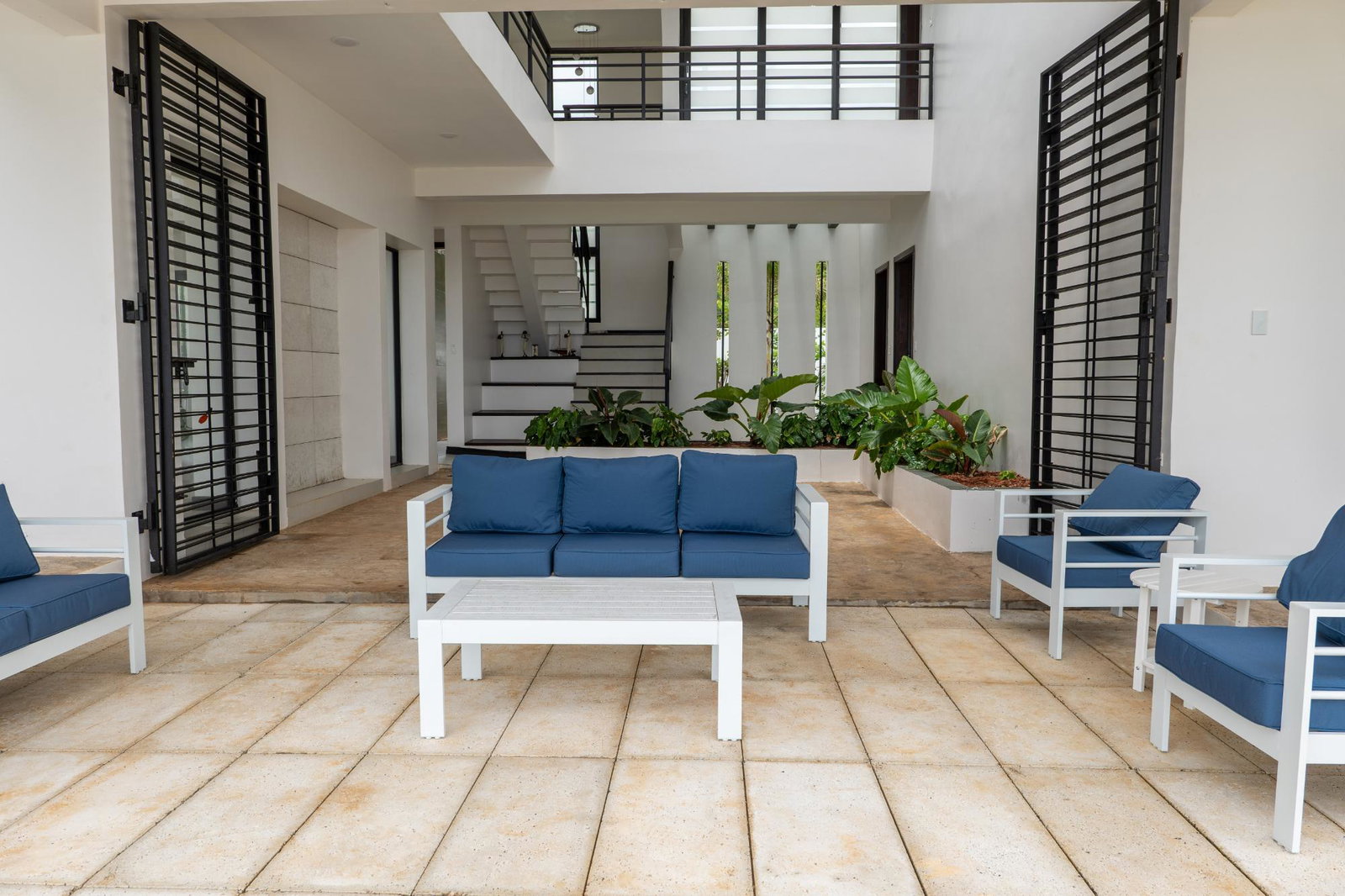 Eighth image of 2a- Villa Tenerife in Discovery Bay, St. Ann, Jamaica - property is For Sale