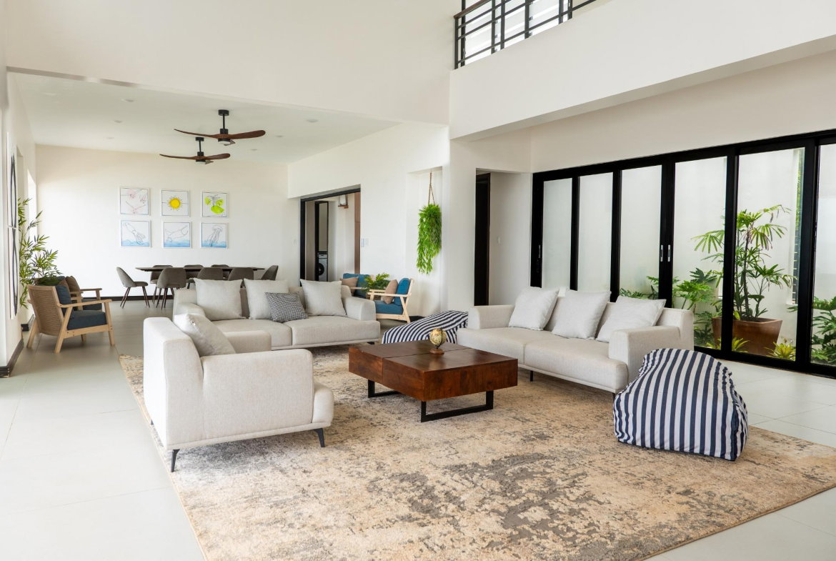 Ninth image of 2a- Villa Tenerife in Discovery Bay, St. Ann, Jamaica - property is For Sale