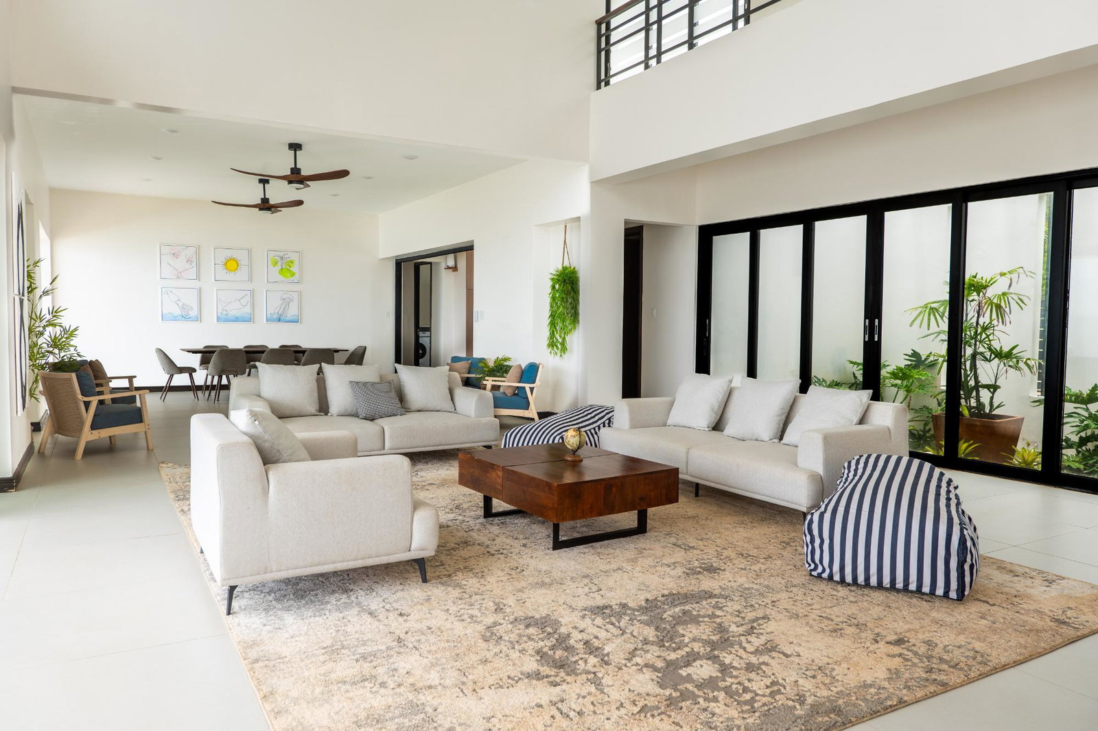 Ninth image of 2a- Villa Tenerife in Discovery Bay, St. Ann, Jamaica - property is For Sale