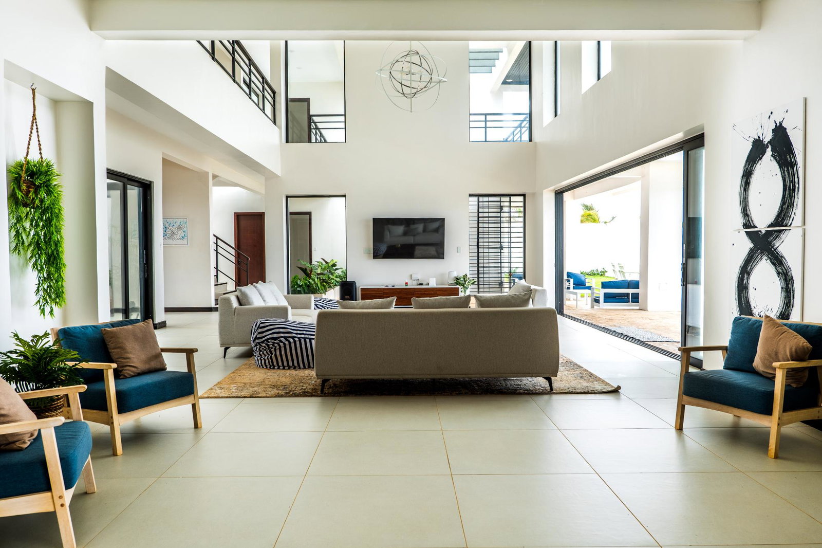 Tenth image of 2a- Villa Tenerife in Discovery Bay, St. Ann, Jamaica - property is For Sale