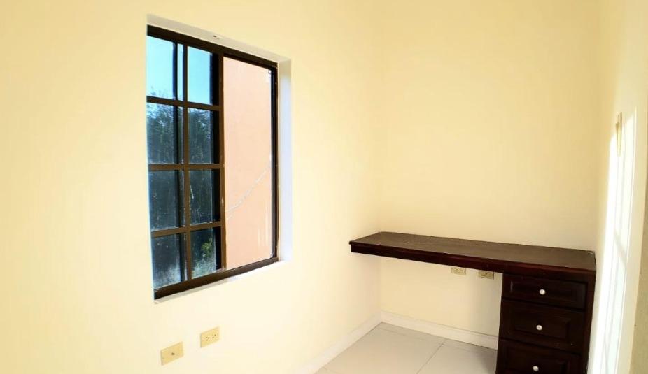 Nineteenth image of Unit 5b- Villa Vale Close, Mandevi in Mandeville, Manchester, Jamaica - property is For Sale