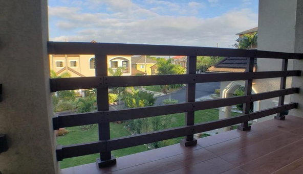 Twentieth image of Unit 5b- Villa Vale Close, Mandevi in Mandeville, Manchester, Jamaica - property is For Sale