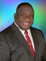 Vinton Thomas, Abr, Cips, Rsps, jp