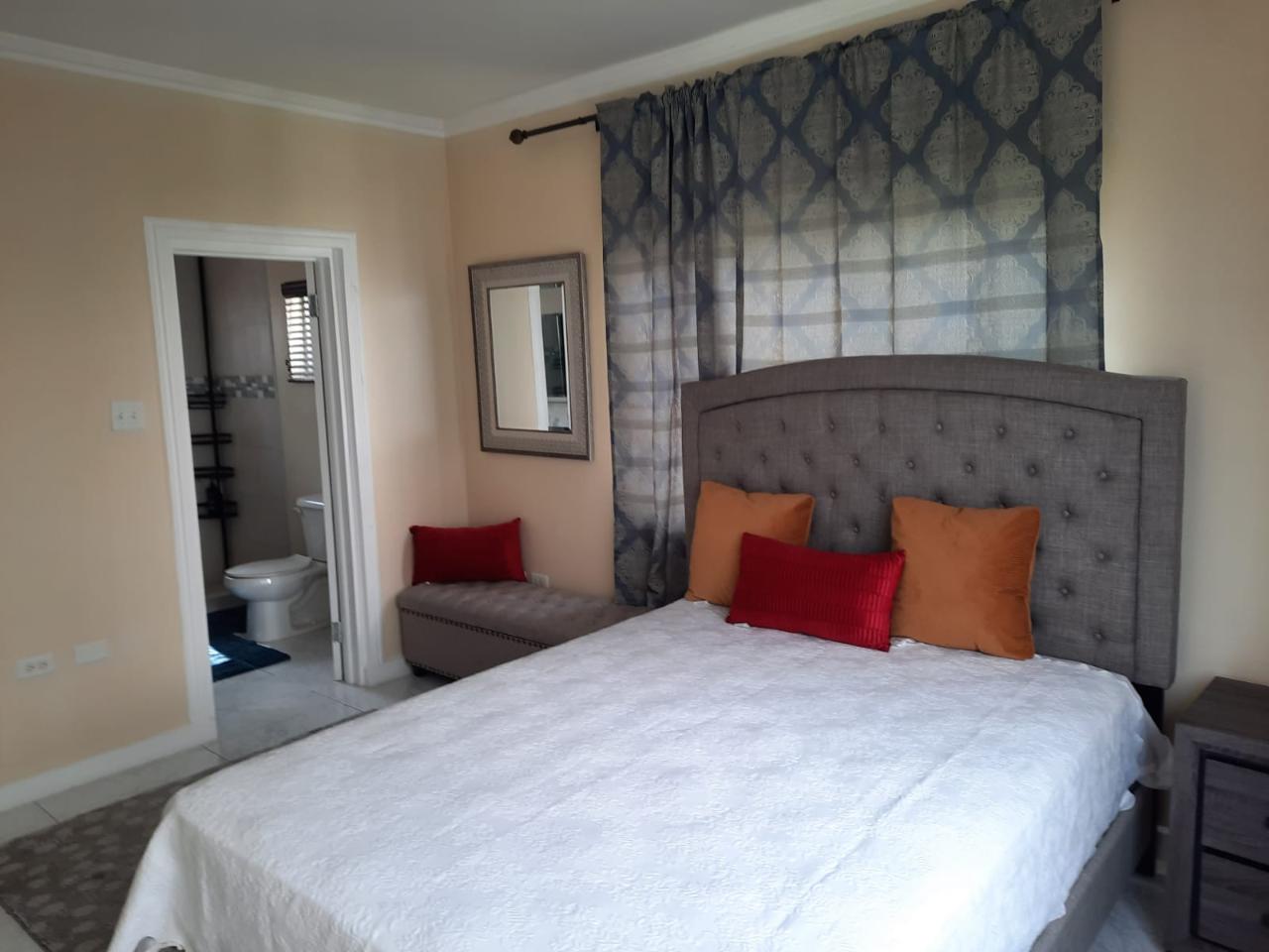 Second image of 14-48 Portview Road, Violet's v in Kingston 8, St. Andrew, Jamaica - property is For Rent