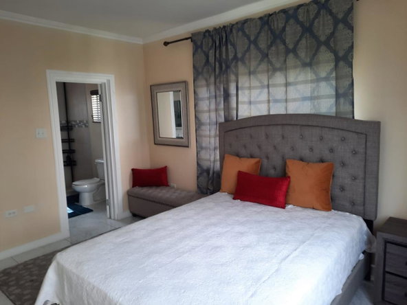 Second image of 14-48 Portview Road, Violet's v in Kingston 8, St. Andrew, Jamaica - property is For Rent