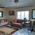 First image of 14-48 Portview Road, Violet's v in Kingston 8, St. Andrew, Jamaica - property is For Rent