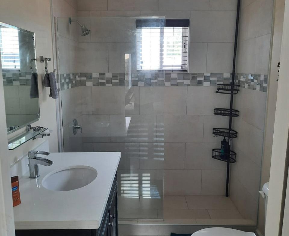 Third image of 14-48 Portview Road, Violet's v in Kingston 8, St. Andrew, Jamaica - property is For Rent