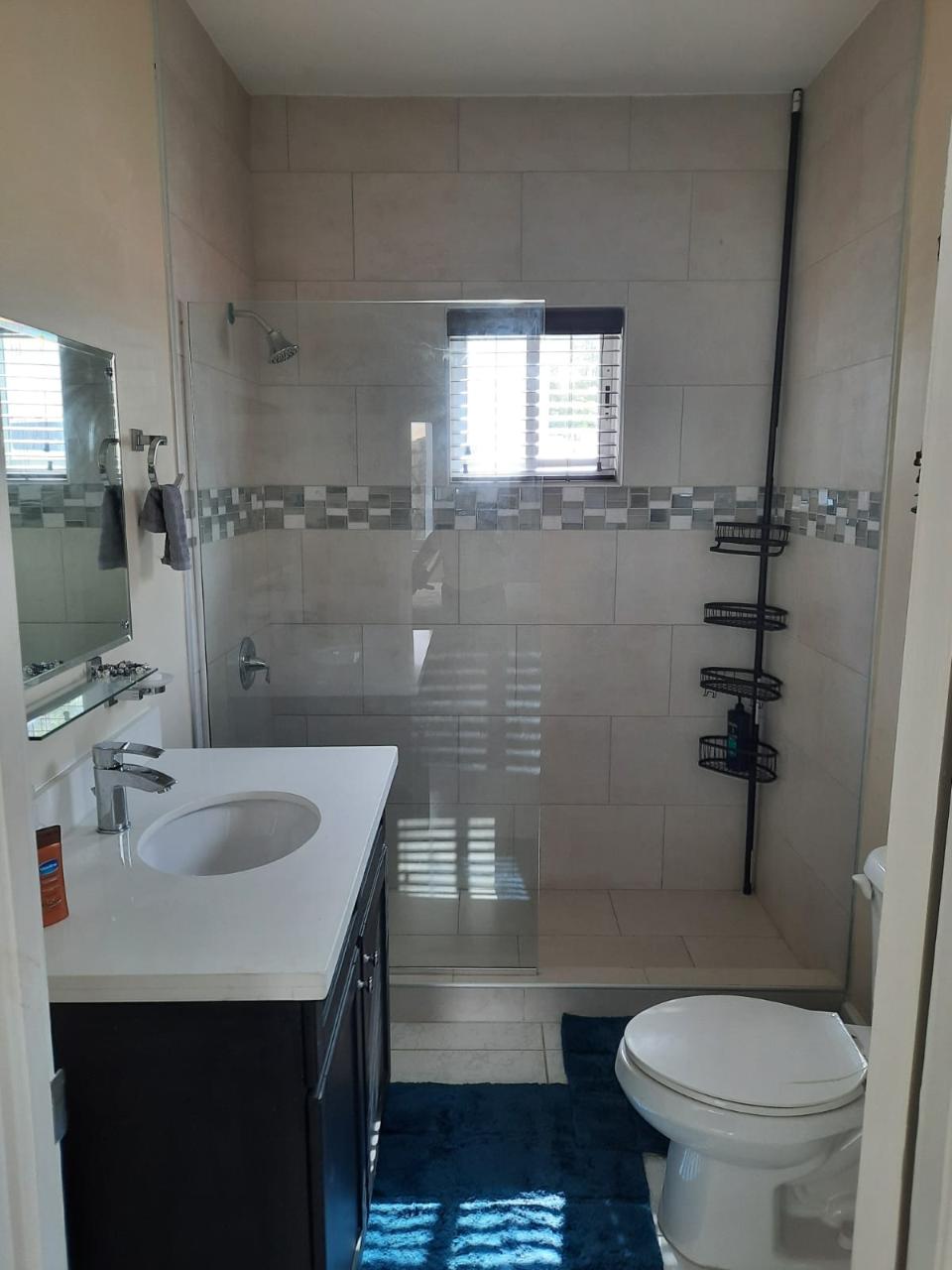 Third image of 14-48 Portview Road, Violet's v in Kingston 8, St. Andrew, Jamaica - property is For Rent