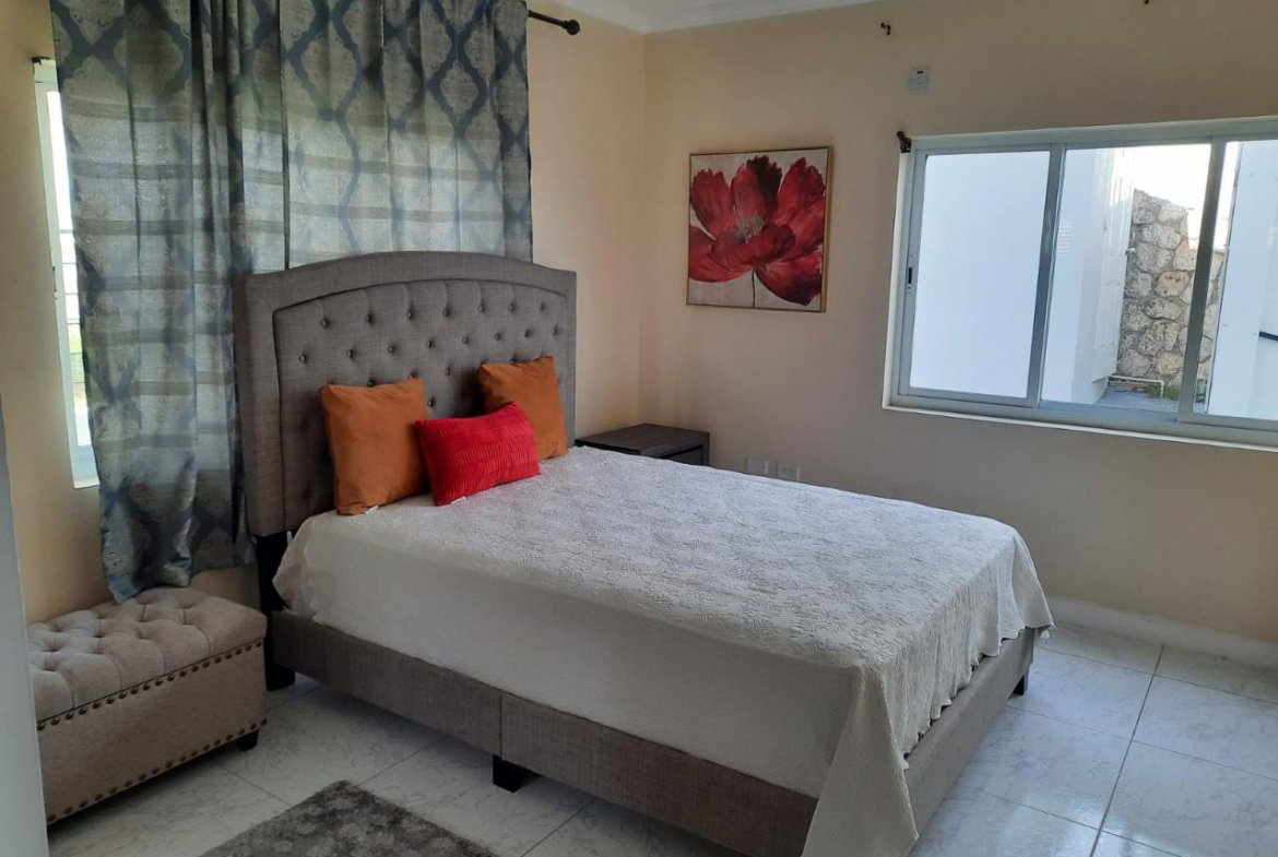 Fourth image of 14-48 Portview Road, Violet's v in Kingston 8, St. Andrew, Jamaica - property is For Rent