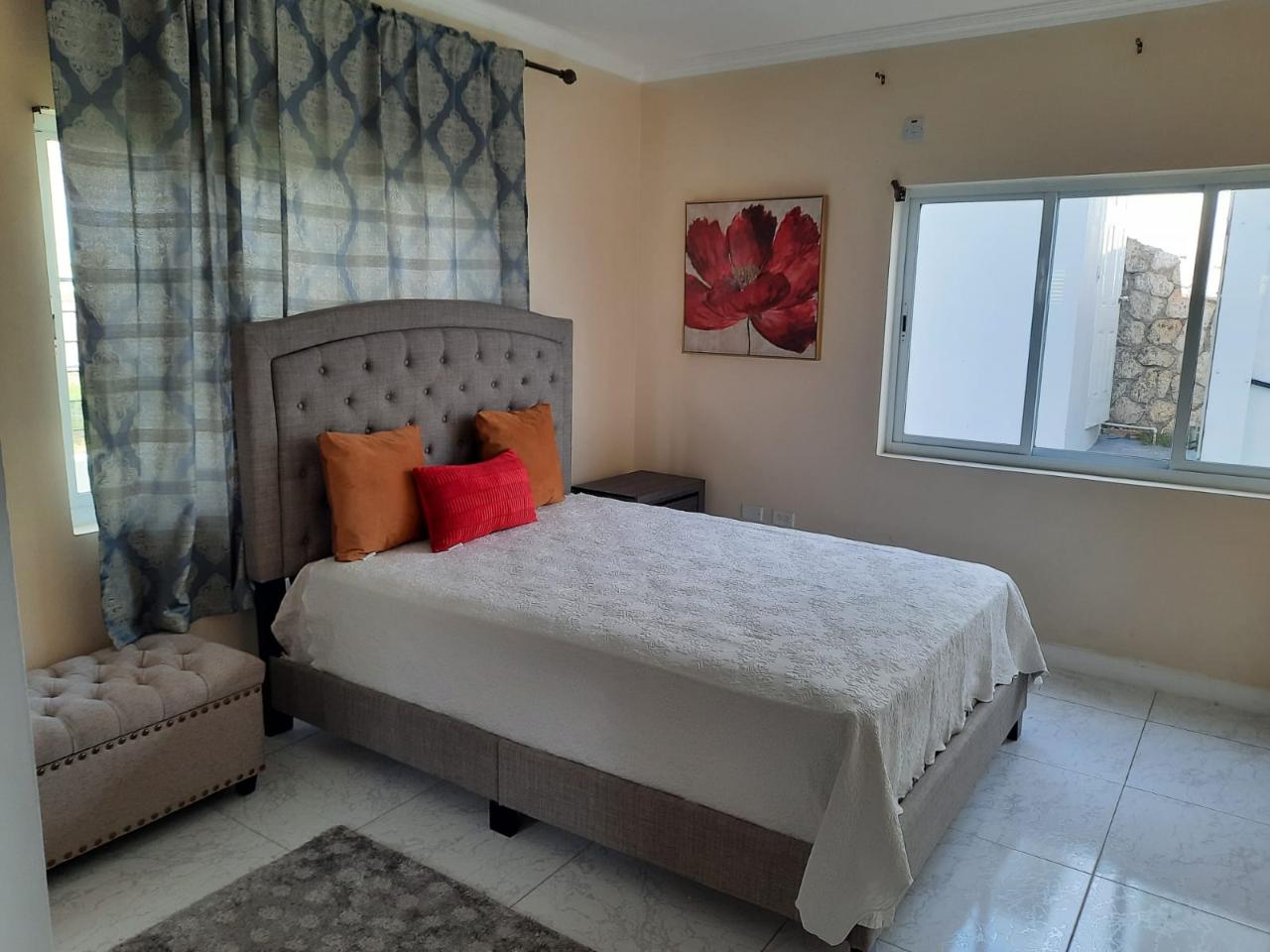 Fourth image of 14-48 Portview Road, Violet's v in Kingston 8, St. Andrew, Jamaica - property is For Rent