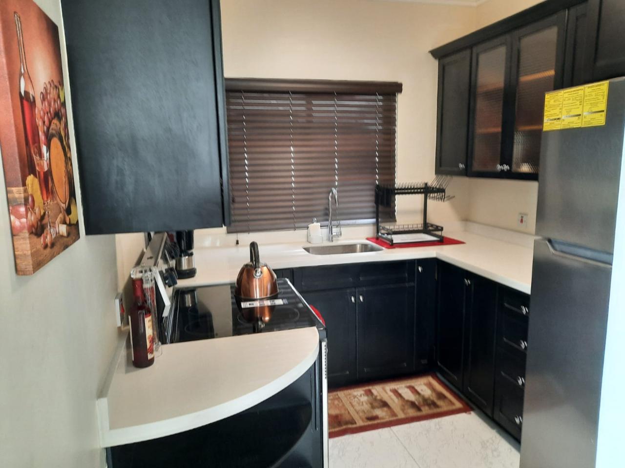 Fifth image of 14-48 Portview Road, Violet's v in Kingston 8, St. Andrew, Jamaica - property is For Rent