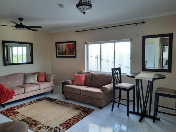 First image of 14-48 Portview Road, Violet's v in Kingston 8, St. Andrew, Jamaica - property is For Rent