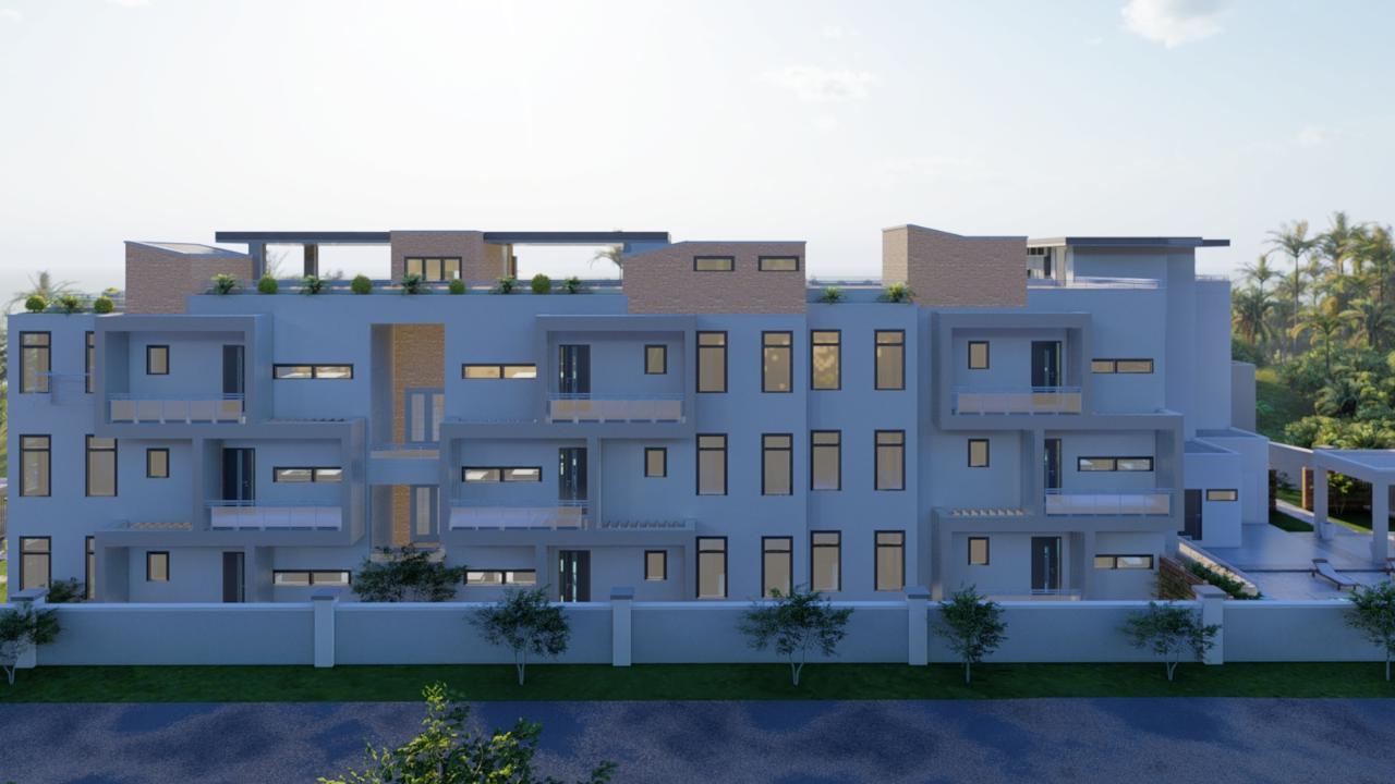 Fifteenth image of 7- Vista Cielo, Cardiff Hall in Runaway Bay, St. Ann, Jamaica - property is For Sale
