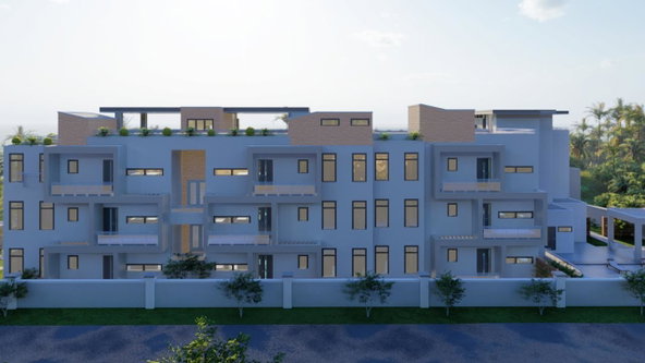 Fifteenth image of 7- Vista Cielo, Cardiff Hall in Runaway Bay, St. Ann, Jamaica - property is For Sale