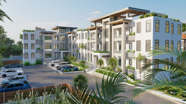 Sixteenth image of 7- Vista Cielo, Cardiff Hall in Runaway Bay, St. Ann, Jamaica - property is For Sale