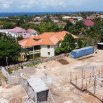 First image of 7- Vista Cielo, Cardiff Hall in Runaway Bay, St. Ann, Jamaica - property is For Sale