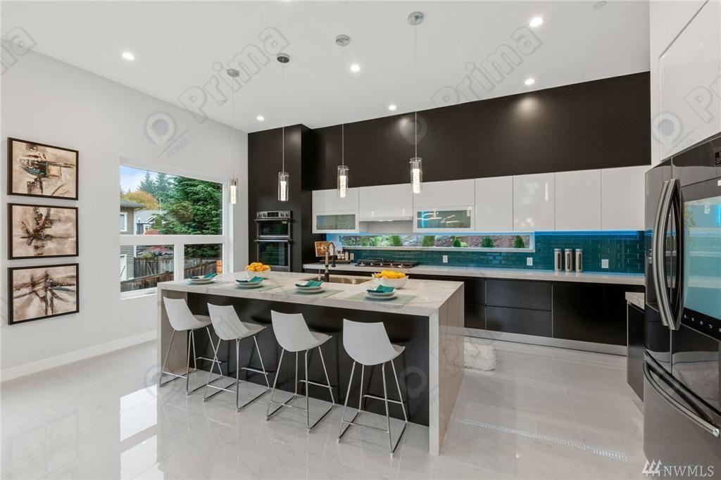 Seventeenth image of 7- Vista Cielo, Cardiff Hall in Runaway Bay, St. Ann, Jamaica - property is For Sale