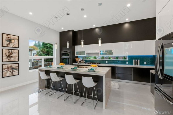 Seventeenth image of 7- Vista Cielo, Cardiff Hall in Runaway Bay, St. Ann, Jamaica - property is For Sale